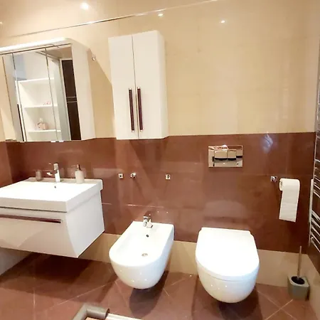 Bella Vista Superior