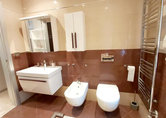 Bella Vista Superior