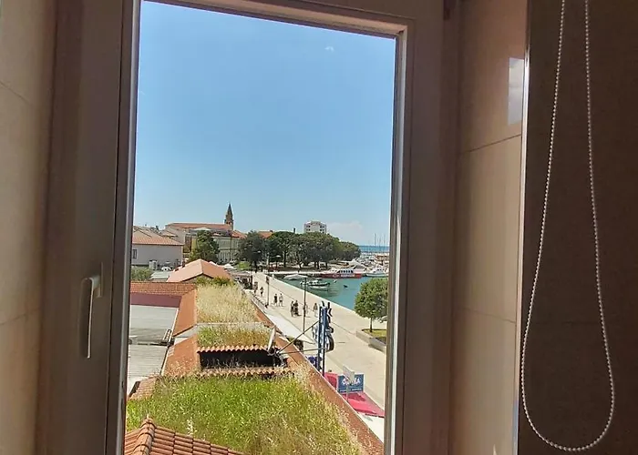 Bella Vista Superior Umag