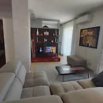 Bella Vista Superior * أوماغ