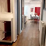 Bella Vista Superior * أوماغ
