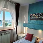 Bella Vista Superior