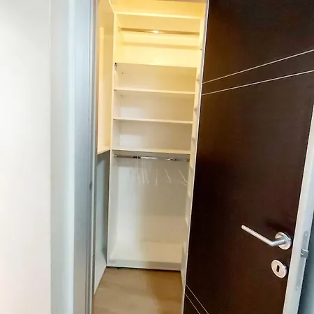 Bella Vista Superior *