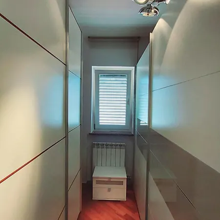 Bella Vista Superior